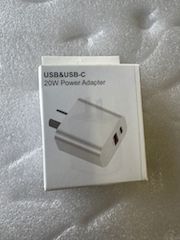 Card image cap